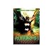 Alien 51 [VHS]