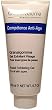Coryse Salome Competence Anti-Age Facial Exfoliating Gel 6.7 Oz.