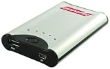 Digipower EBP-USB34 USB Power Pack
