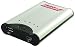Digipower EBP-USB34 USB Power Pack Image