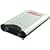 Digipower EBP-USB34 USB Power Pack