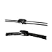 Weber 7516 Grill Out Handle Light