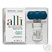 ALLI WEIGHT LOSS AID STARTER PACK 60 CAPSULES