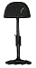 Kwikee Kwiver (6-Arrow) Kwikee Kompound
