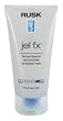 Rusk Jel FX Gel 5.3 oz.