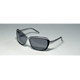 STELLA MCCARTNEY 76 color MH9LK Sunglasses