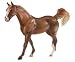 Breyer Traditional My Favorite Horse -S Justadream- Arabian