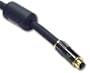 Cables To Go - 29742 - 25ft Sonicwave S-Video Cable