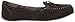 BOBS from Skechers Women's Cozy Jr. Sherpa Slipper