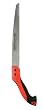 Corona Clipper 12-Inch Razor Tooth Pruning Saw RS 7370