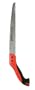 Corona Clipper 12-Inch Razor Tooth Pruning Saw RS 7370