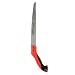 Corona Clipper 12-Inch Razor Tooth Pruning Saw RS 7370
