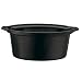 slow cookers Cuisinart PSC 350 3 1/2 Quart Programmable Slow Cooker