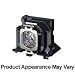 Projector Lamp LMP-H160 for SONY VPL-AW10, VPL-AW15, VPL-AW10S, VPL-AW15S