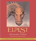 Eldest