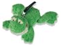 Storytellers Little Bit Frog 8" by Mary Meyer