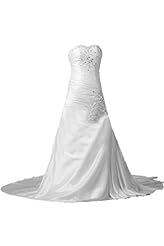 Sweetheart Taffeta Bandage Dress 