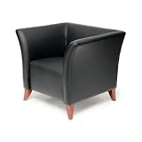 COMPEL SILHOUETTE RECEPTION SEATING