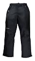 Red Ledge Men's Free Rein Pant Pull On Rain Pant