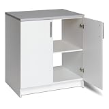 Prepac Elite Collection 32
