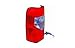 ***DRIVER / LEFT SIDE ONLY*** ( JULY 01 ) 02-03 ( SEPTEMBER ) NISSAN XTERRA TAIL LIGHT
