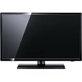 Samsung UE19ES4000 47 cm (19 Zoll) LED-Backlight-Fernseher, Energieeffizienzklasse B (Full-HD, 50Hz CMR, DVB-T/-C) schwarz
