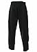 Under Armour Mens ColdGear Fleece Athletic Pants
