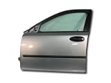 Front Door Assembly : VIGOR 92-94 Right, Passenger Side