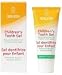 Children's Tooth Gel 1.78 oz GeL
