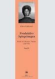 Produkt-Bild: Produktive Spiegelungen