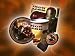 Toys : Iron Man Deluxe Party Pack
