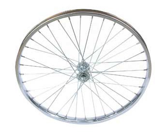 Bike | Bicycle 24