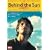 �r�n�C���h�E�U�E�T�� [DVD]