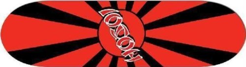 Hosoi 