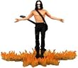 Cult Classic Hall of Fame Series 3 Crow 7" Action Figure