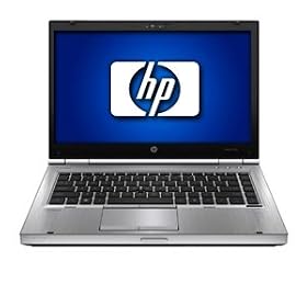 Laptop Notebook 14.0 Intel Core 320GB 4GB LJ472UT ABA