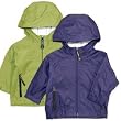 Infant Boys Cyclone Jacket
