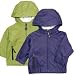 Infant Boys Cyclone Jacket