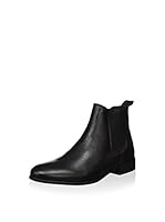 Shoe the Bear Botines Chelsea (Negro)