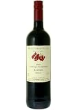 2009er Weingut Zai&szlig; Acolon trocken QbA - 0,75 Liter