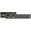 Playstation 3 Air Cooler