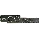 Playstation 3 Air Cooler