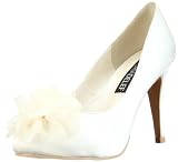 Produkt-Bild: Victoria Delef PUMPS 12V0714 Damen Brautschuhe Pumps