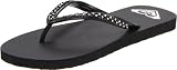 Roxy Womens Bahama Bling Sandal - Womens Shoes Sandals