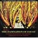 2006 BMG The Art of Charles Munch 1000 (1)