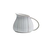 Review Denby MSF-099 / Denby Mist Falls Large Jug 0.85l