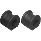 Moog K8410 Sway Bar Bushing Kit by Moog