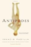 Antipodes: Stories