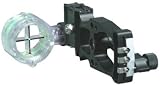 Impact Archery Cross Air Bow Sight