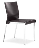 Boxter Dining Chair - Set of 2